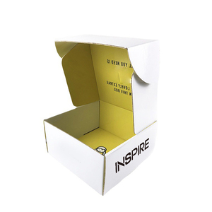 <span class=keywords><strong>Cajas</strong></span> <span class=keywords><strong>de</strong></span> Cartón Rígido para Envíos, <span class=keywords><strong>Cajas</strong></span> <span class=keywords><strong>de</strong></span> Cartón Corrugado para <span class=keywords><strong>Zapatos</strong></span> y Bolsos, <span class=keywords><strong>Cajas</strong></span> <span class=keywords><strong>de</strong></span> Cartón <span class=keywords><strong>de</strong></span> Lujo para Envíos, Venta al por Mayor 2026 - Product Image 5