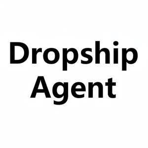 Política de compensación de daños de seguimiento en tiempo real de Envío exprés global para agentes de Dropshipping - Product Image 1