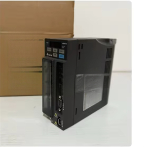 Unidad ASD-B2-0121 A2-L 2-0221 2-0421 2-0721 - Product Image 3