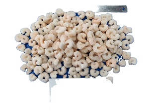 Pud <span class=keywords><strong>de</strong></span> Camarones Rosados Congelados <span class=keywords><strong>de</strong></span> Alta Calidad a Buen <span class=keywords><strong>Precio</strong></span> <span class=keywords><strong>de</strong></span> Fábrica - Product Image 2