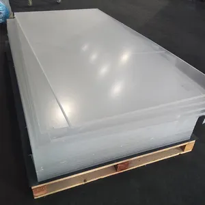 4X6 and 4X8 Plexiglass Sheet Acrylic Panel - China Plexiglass Sheet, Cast Acrylic  Sheet