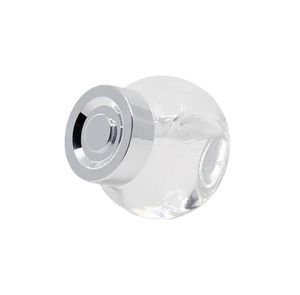 CAS 1119-51-3 5-Bromo-1-Pentene C5H9Br a granel en stock - Product Image 4