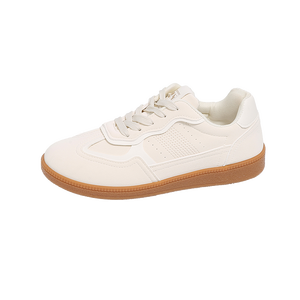 Zapatos Casuales Cómodos para Mujer, Zapatillas Deportivas Transpirables de Malla para Uso Diario, Ligeras - Product Image 4
