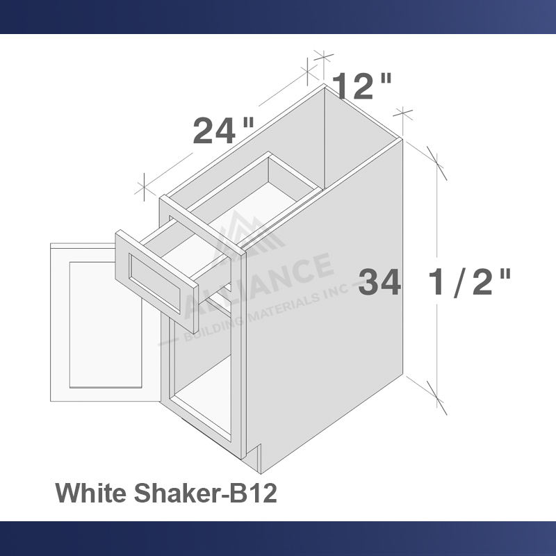 ไวท์เชคเกอร์-B12