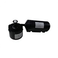 Kevlar Reinforced 2km Optical Fiber Spool, G657A2 Wear-resistant SC/FC Fiber Cylinder for Mini Industrial UAV