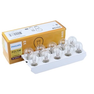 <span class=keywords><strong>Feux</strong></span> <span class=keywords><strong>de</strong></span> freinage <span class=keywords><strong>de</strong></span> voiture 12V, fils simples ou doubles, ampoules à pied plat, <span class=keywords><strong>feux</strong></span> latéraux, <span class=keywords><strong>feux</strong></span> <span class=keywords><strong>de</strong></span> <span class=keywords><strong>brouillard</strong></span> arrière, <span class=keywords><strong>feux</strong></span> arrière, accessoires d'éclairage automobile - Product Image 2