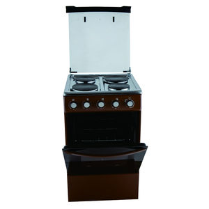 Keukenapparatuur Ckd Skd Volledige Elektrische Vrijstaande <span class=keywords><strong>Oven</strong></span> Met Kookplaat Met Bakoven Voor Het Koken Van Elektrische <span class=keywords><strong>Oven</strong></span> - Product Image 5