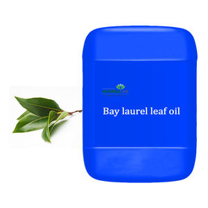 <span class=keywords><strong>Olio</strong></span> essenziale puro foglia <span class=keywords><strong>di</strong></span> <span class=keywords><strong>alloro</strong></span> <span class=keywords><strong>olio</strong></span> <span class=keywords><strong>di</strong></span> <span class=keywords><strong>alloro</strong></span> <span class=keywords><strong>di</strong></span> alta qualità - Product Image 6