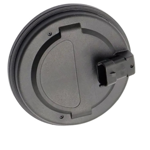 เซ็นเซอร์ ABS 52750-1GXXX 58980-1G000สำหรับ Hyundai Accent - Product Image 5