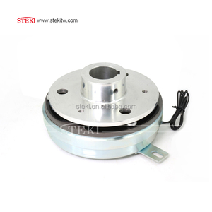 Steki seca sola <span class=keywords><strong>placa</strong></span> 24 V embrague electromagnético embrague eléctrico para maquinaria de Impresión alternativa <span class=keywords><strong>mitsubishi</strong></span> - Product Image 4