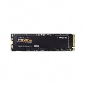 870 EVO ซีรีส์ 2.5 นิ้ว 500GB SATA III V-NAND 500G ไดรฟ์โซลิดสเตทภายใน MZ-77E500BW - Product Image 6