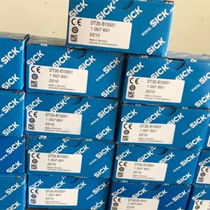 Nuevo Cable para Sensores SICK YF8U14-050VA3XLEAX - Product Image 3