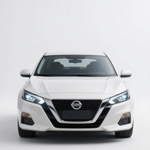 <span class=keywords><strong>Voiture</strong></span> Nissan Teana avec boîte de vitesses <span class=keywords><strong>automatique</strong></span> sièges en cuir R15 taille de pneu FWD entraînement essence <span class=keywords><strong>voiture</strong></span> d'occasion/neuve - Product Image 1