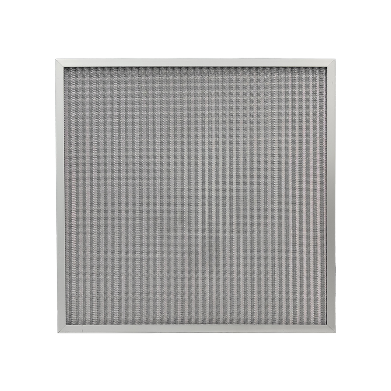 Сетчатый фильтр 300 микрон. Фильтр металлический сетчатый g2. Фильтр металлический сетчатый воздушный. Сетчатый фильтр нержавейка. Фильтр 100 микрон.