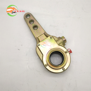 Régulateur de jeu manuel conforme aux normes de performance en gros 278323 pour camion chinois Dongfenging 140 essieu avant - Product Image 2