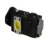 Pompe hydraulique tandem AVON 20/911200 3000 PSI 147 LPM pour chargeuse-pelleteuse et engins de terrassement - Product Image 5
