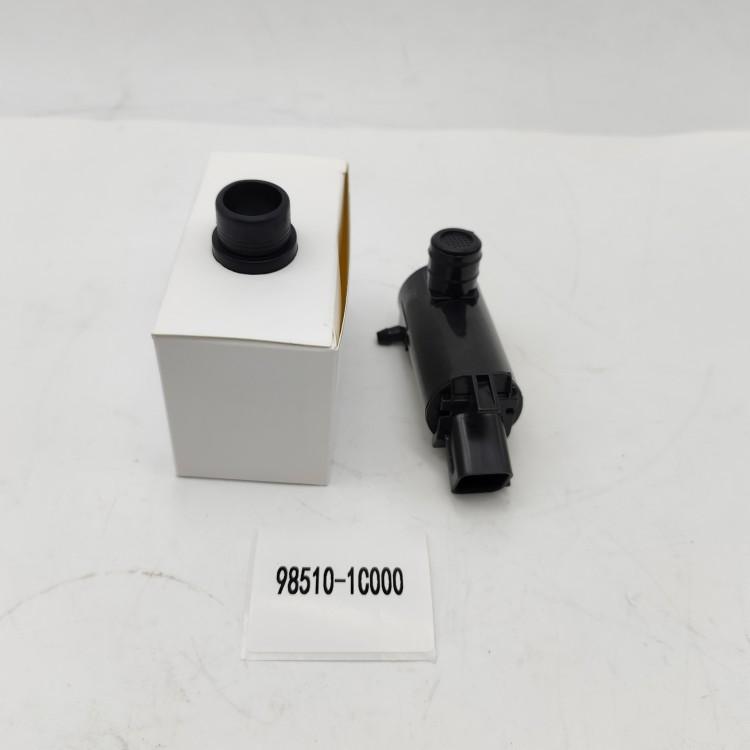 98510-1C000