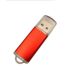 แฟลชไดรฟ์ USB โลหะความจุเต็ม2 4 <span class=keywords><strong>8</strong></span> 16 32 64 <span class=keywords><strong>GB</strong></span> ของขวัญส่งเสริมการขายยอดนิยม - Product Image 2