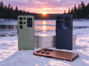 S25 Ultra 2026 สมาร์ทโฟน 5G รุ่นใหม่ ขายดี กล้อง AI 108MP ชาร์จเร็ว 65W รองรับซิมคู่ทั่วโลก ปลดล็อคแล้ว - Product Image 1