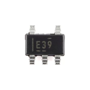 HT เครื่องขยายสัญญาณกระแสไฟฟ้า INA139NA/3K INA139 SOT23-5 2.7V ถึง 36V 440kHz เครื่องขยายสัญญาณกระแสไฟฟ้าแบบปรับได้ ใหม่และของแท้ - Product Image 2