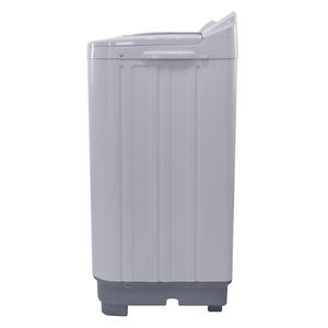 <span class=keywords><strong>Lavadora</strong></span> de 9.8 kg de Alta Resistencia con Secadora, <span class=keywords><strong>Lavadora</strong></span> Semiautomática de Doble Tina, Fábricas de Lavadoras en China - Product Image 6