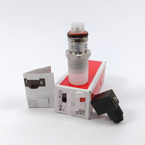 060g2426 MBS 4010อุปกรณ์ควบคุม PLC สำหรับงานอุตสาหกรรมระบบอัตโนมัติ - Product Image 1