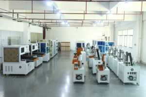 ตู้แบตเตอรี่ลิเธียมไอออนเครื่องชาร์จแบตเตอรี่ลิเธียมเครื่องชาร์จแบตเตอรี่ลิเธียมเครื่องทดสอบการคายประจุ - Product Image 5