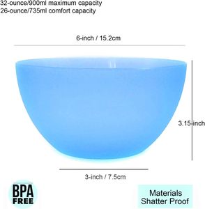Globos de Agua Reutilizables de Silicona con Autosellado - Juguete de Piscina Unisex para Uso en Vacaciones - Product Image 2