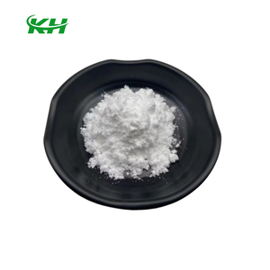 ผงอะกมาตีนซัลเฟตคุณภาพสูง, วัตถุเจือปนอาหาร, CAS 2482-00-0, สารเสริมกัวนิดีนซัลเฟต - Product Image 1