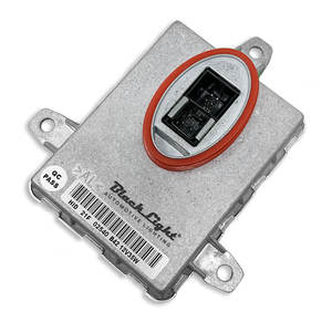 Ballast au xénon compatible avec BMW/Mini Mercedes-Benz - Product Image 1