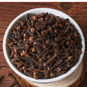 Huaran prix des <span class=keywords><strong>épices</strong></span> chinoises vente en gros de clou de girofle sec rouge entier <span class=keywords><strong>pour</strong></span> fond de marmite ou sac à <span class=keywords><strong>vin</strong></span> <span class=keywords><strong>chaud</strong></span> - Product Image 6