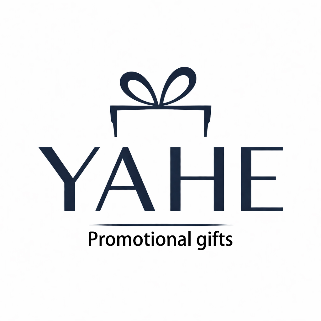 Yiwu Yahe Import & Export Co., Ltd. logo