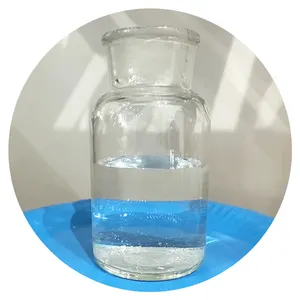 KEYU Water Treatment Agents 50% PBTC/PBTCA Corrosion Inhibitor CAS NO 37971-36-1 metal detergent