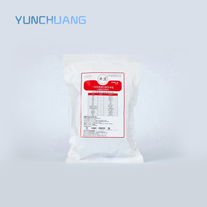 ชุดผ่าตัดทางทันตกรรมชุดผ่าตัดปลอดเชื้อทางการแพทย์ชุดผ่าตัดถอนฟัน - Product Image 5