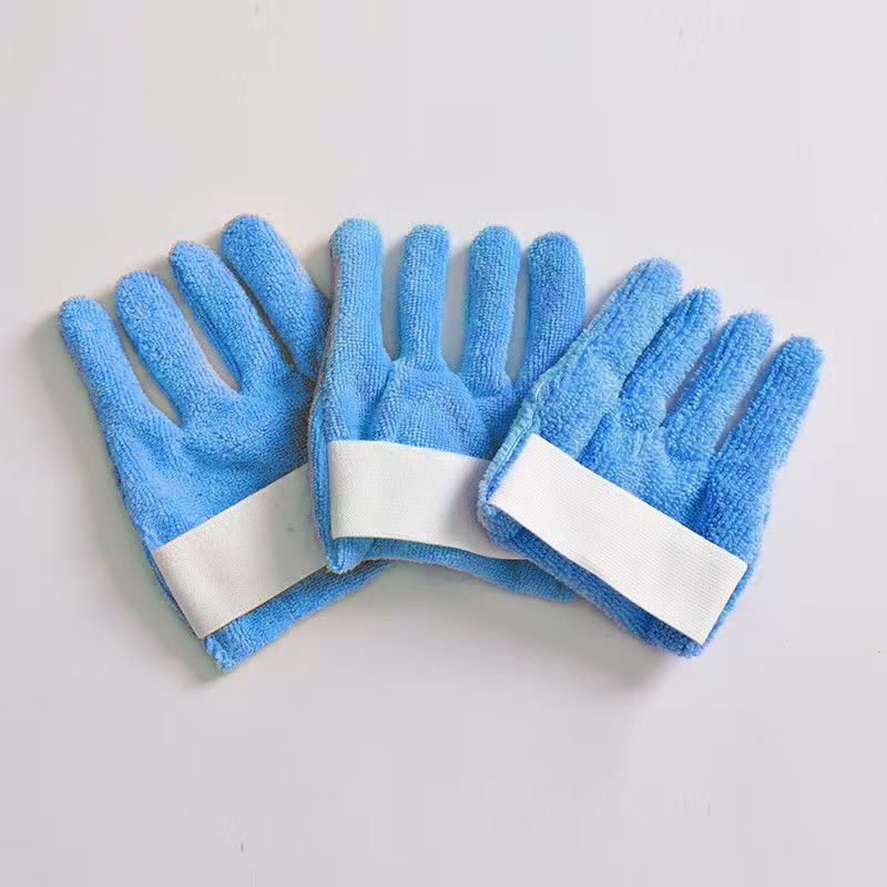 Azul - Paquete individual