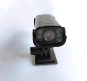 Kapalı ve açık ev güvenlik izleme için dahili pil ile 1080P <span class=keywords><strong>Mini</strong></span> <span class=keywords><strong>Bullet</strong></span> kablosuz <span class=keywords><strong>DV</strong></span> kamera - Product Image 4