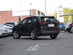 <span class=keywords><strong>Toyota</strong></span> <span class=keywords><strong>RAV4</strong></span> <span class=keywords><strong>2020</strong></span> Usado, 2.0L Gasolina, SUV, Volante a la Izquierda, Automático, Vehículo de <span class=keywords><strong>Segunda</strong></span> <span class=keywords><strong>Mano</strong></span>, África - Product Image 5