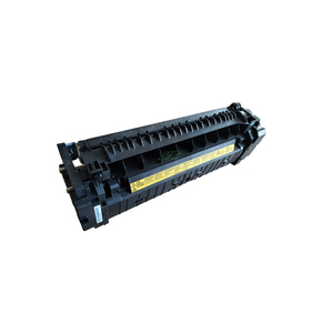 <span class=keywords><strong>FK</strong></span>-8300 <span class=keywords><strong>FK</strong></span>-8350 <span class=keywords><strong>FK</strong></span>-8560 <span class=keywords><strong>FK</strong></span>-<span class=keywords><strong>8550</strong></span> (302ND93086) ชุดฟิวเซอร์สำหรับ TA3552ci 4002i 4052ci 5002i 5052ci 6002i ประกอบฟิวส์6052ci - Product Image 2