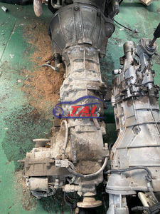 Per <span class=keywords><strong>Mitsubishi</strong></span> Pajero <span class=keywords><strong>L200</strong></span> L300 <span class=keywords><strong>Motore</strong></span> Diesel Turbo 4D56T 4D56 - Product Image 6