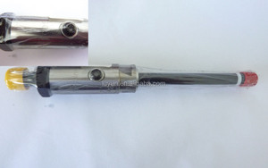 หัวฉีดดีเซลคุณภาพสูง 8N7005 หัวฉีด 8N7005 สำหรับ 3304 3306 8N-7005 - Product Image 6
