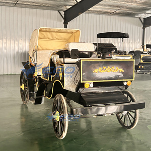 Mini Electric <b>Car</b> New Energy Carriage Vehicle Chinese <b>Car</b> Cheap Electric <b>Car</b> Small <b>Cars</b> for Adults Horse Carts - Product Image 6