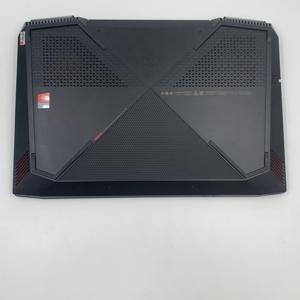 Ordinateur portable de jeu d'occasion de qualité A pour OMEN 3 I7-7700HQ GTX 1050Ti 8G 256G 15.5' avec Windows 10 et clavier anglais - Product Image 4