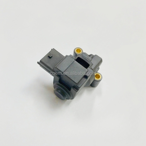 Soupape de régulation d'air à vide haute performance au <span class=keywords><strong>prix</strong></span> d'usine 0280140583 pour <span class=keywords><strong>Nissan</strong></span> <span class=keywords><strong>Micra</strong></span> - Product Image 3