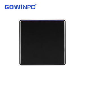 Mini <span class=keywords><strong>PC</strong></span> industriel K35 avec 8 ports USB 3.0 |   Double affichage HDMI+VGA, LAN Gigabit pour une connectivité périphérique haute densité - Product Image 5