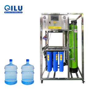 250L/H <strong>Centrifugal</strong> Water Pump Unit Engine Gearbox 100% Quality Inspected for Industrial Agricultural Water Treatment Machinery - Product Image 1