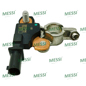 LR038721การถ่ายทอดแบตเตอรี่แลนด์โรเวอร์ C2Z16597เหมาะสำหรับ Evoque(12-) การค้นพบ4(10-),Freelander 2(06-14), การค้นพบกีฬา (15-) - Product Image 5