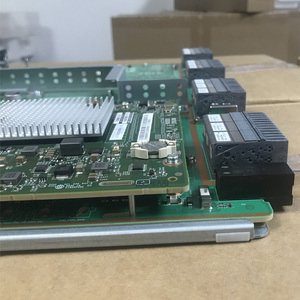 03056345/03059579/03059585 03022RPL IT11XCUH03 ITXCUH07 CX220 Module de commutation DDR4 Carte mère DDR4 Serveur - Product Image 6
