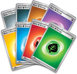 Vente en gros de cartes à collectionner Pokémon TCG Scarlet & Violet Elite Trainer Box Koraidon Red, boîte cadeau de cartes à collectionner, cartes de jeu - Product Image 5