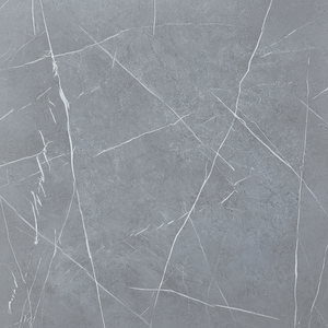 Panneau mural, divers designs, écologique, léger, décoration murale - Product Image 1