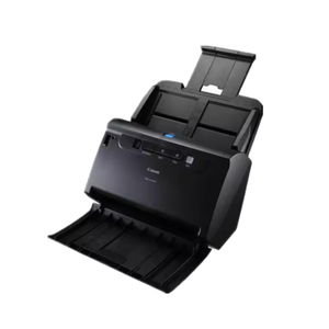 <span class=keywords><strong>Scanner</strong></span> haute vitesse couleur recto-verso A4 HD pour Canon DR-C240 C230 M140 160II 260L en stock - Product Image 5